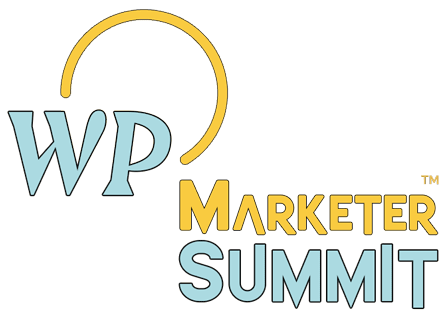 WP Marketer Summit