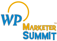 WP Marketer Summit