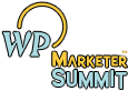 WP Marketer Summit