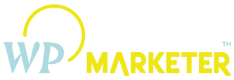 WP Marketer